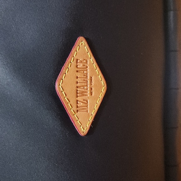 MZ Wallace Purse - Picture 4 of 9